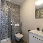 Apartmán By The Sea Arbanija, Ciovo - 16762