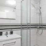 Apartmán By The Sea Arbanija, Ciovo - 16762 Trogir